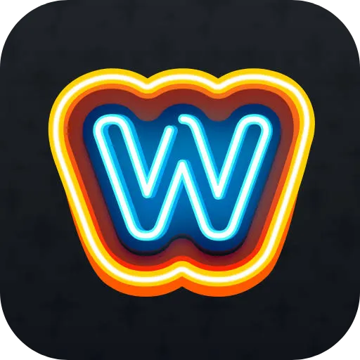 Wyns Casino